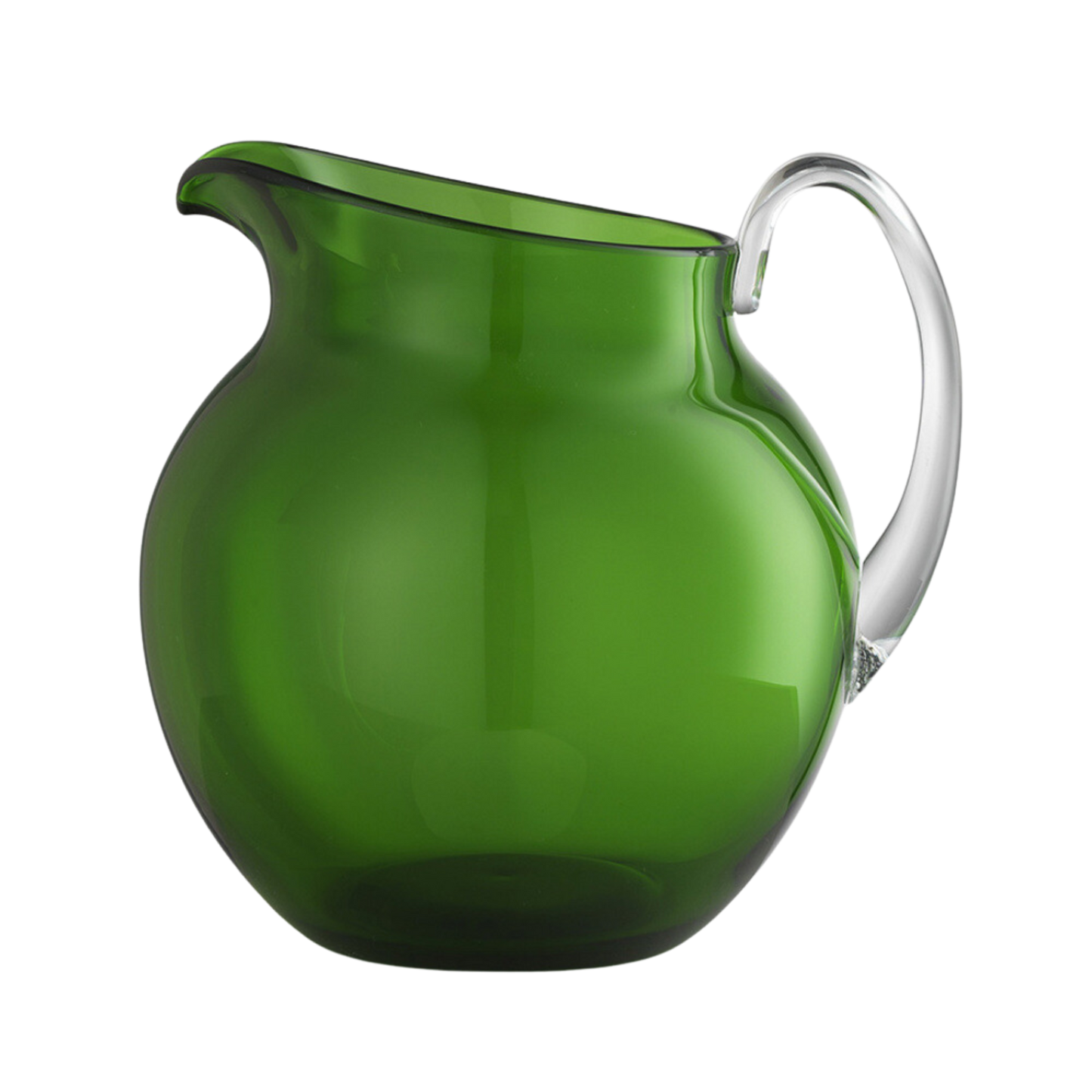 PLUTONE PITCHER