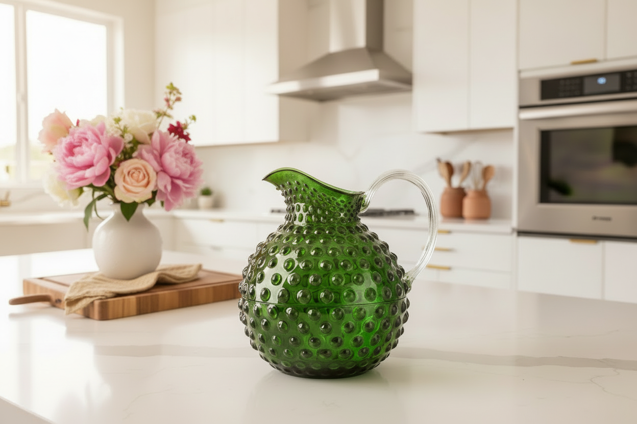 Sister Rosetta Pitcher