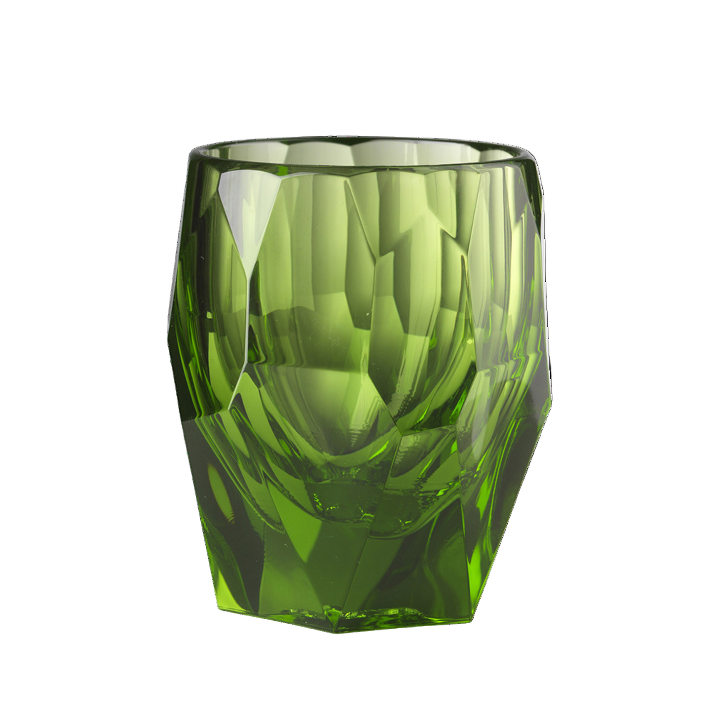 Milly Acrylic Large Tumbler