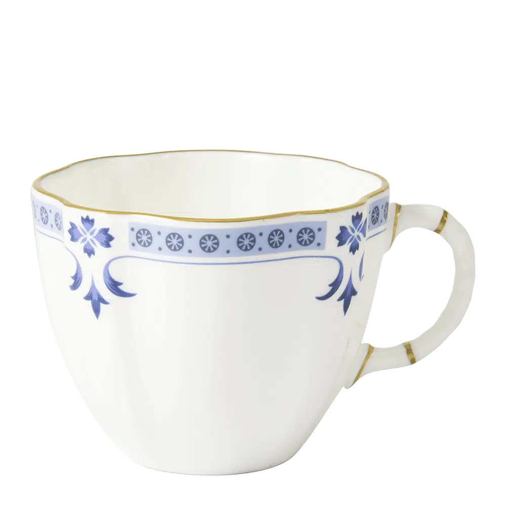 GRENVILLE DRINKWARE