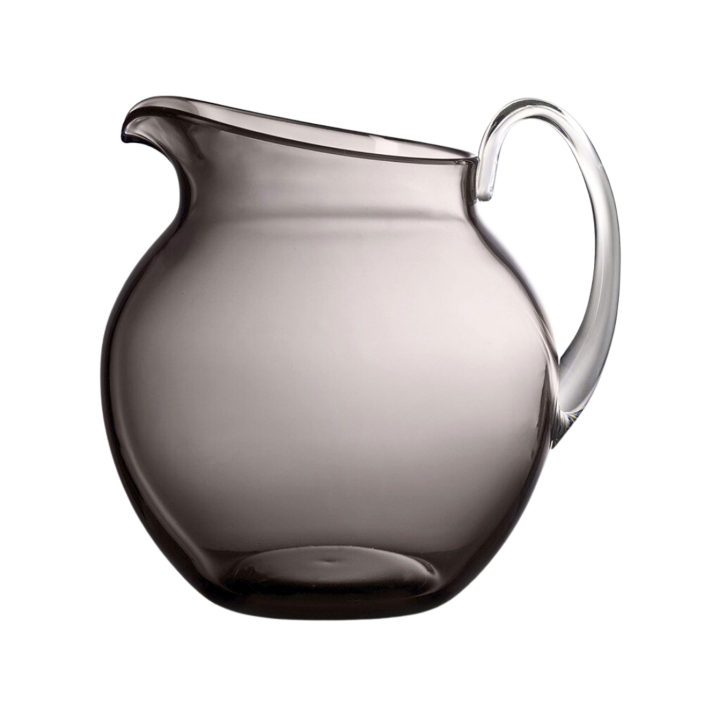 PLUTONE PITCHER