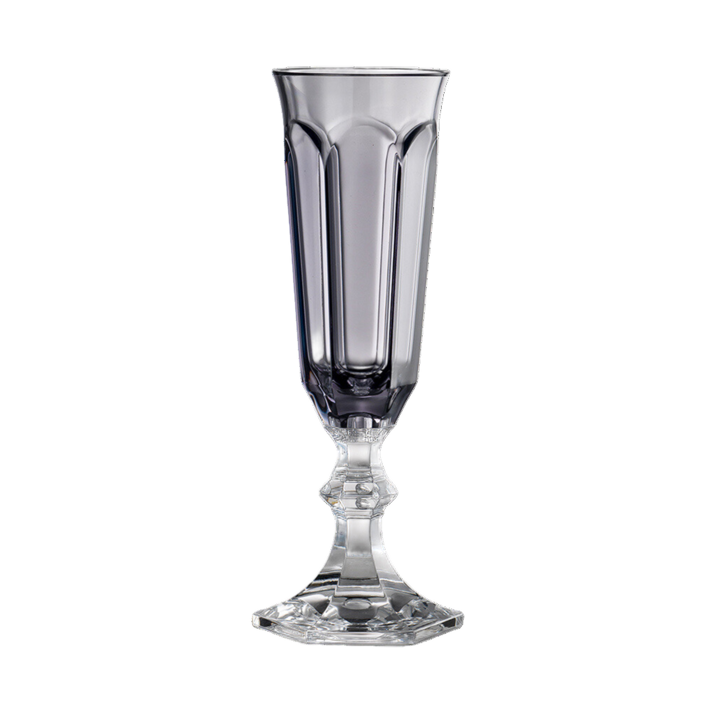 Dolce Vita Flute