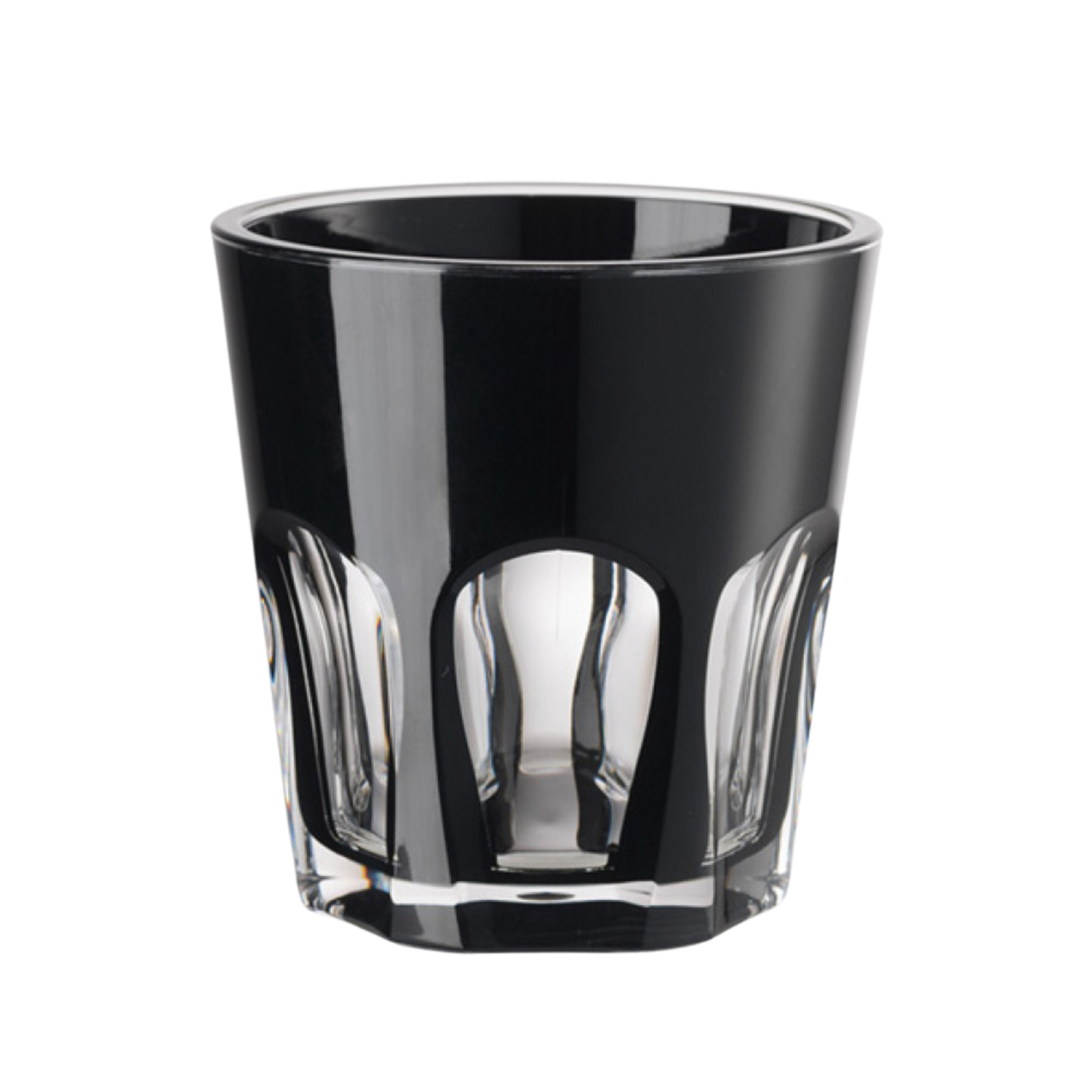 Gulli Tumbler