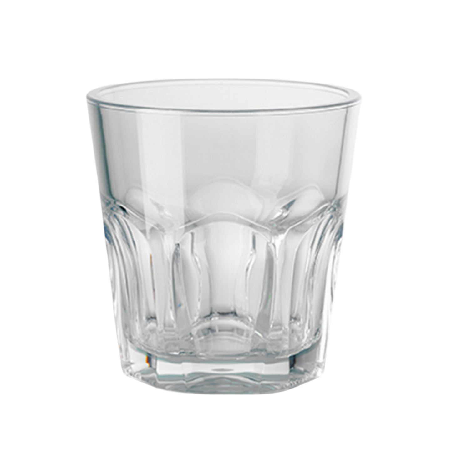 Gulli Tumbler