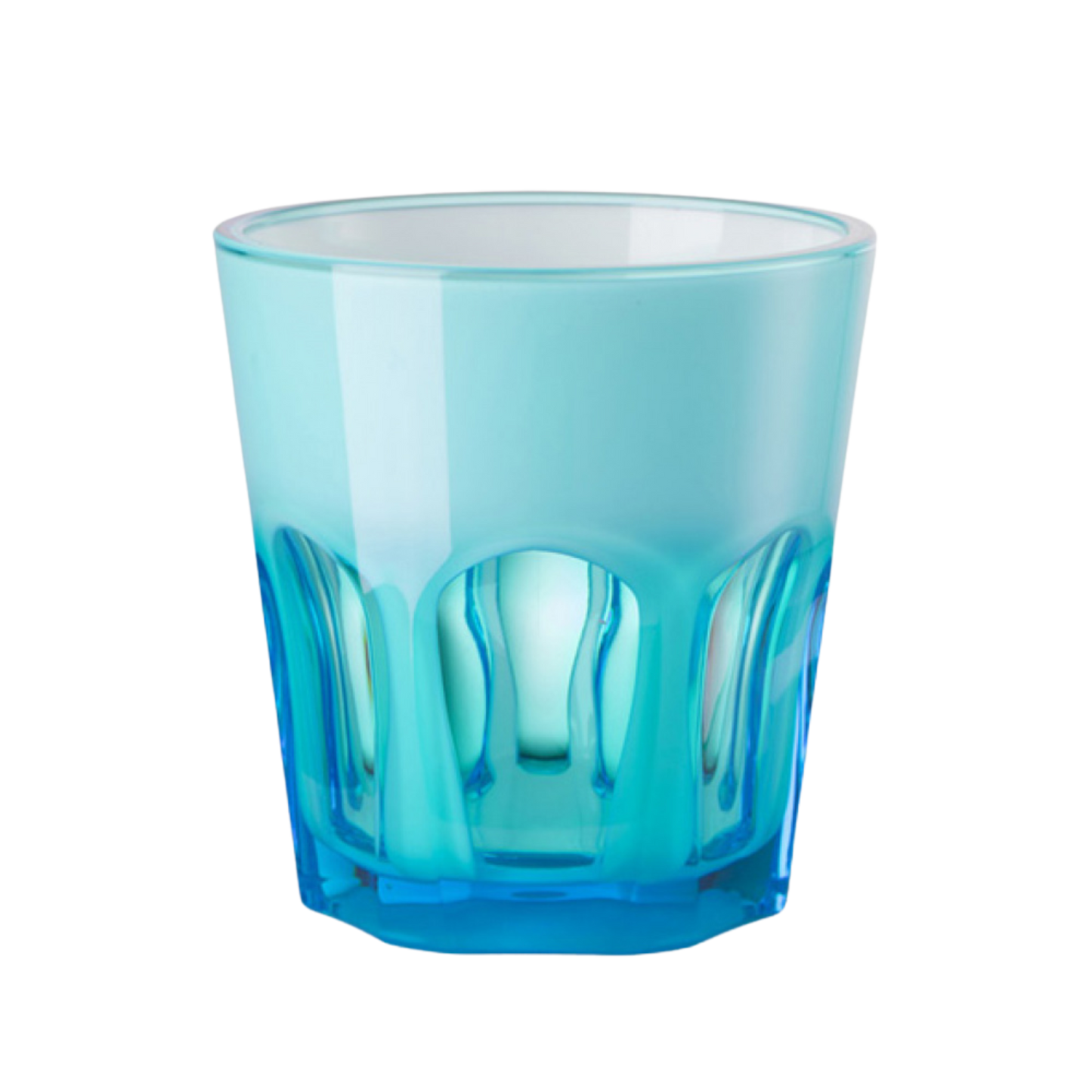 Gulli Tumbler