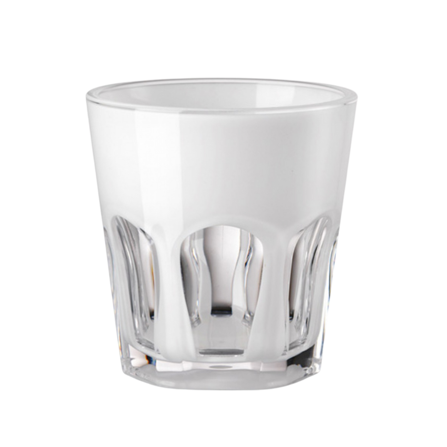 Gulli Tumbler