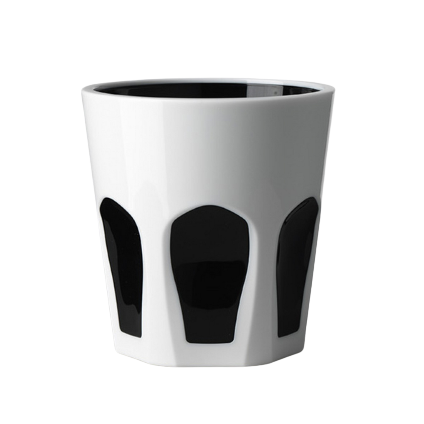 Gulli Tumbler