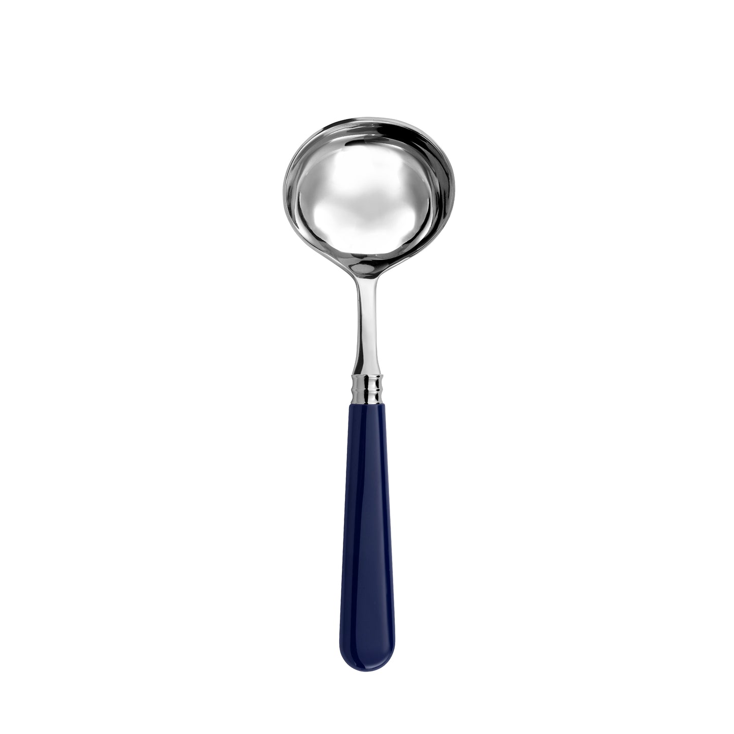Altea - Gravy Ladle