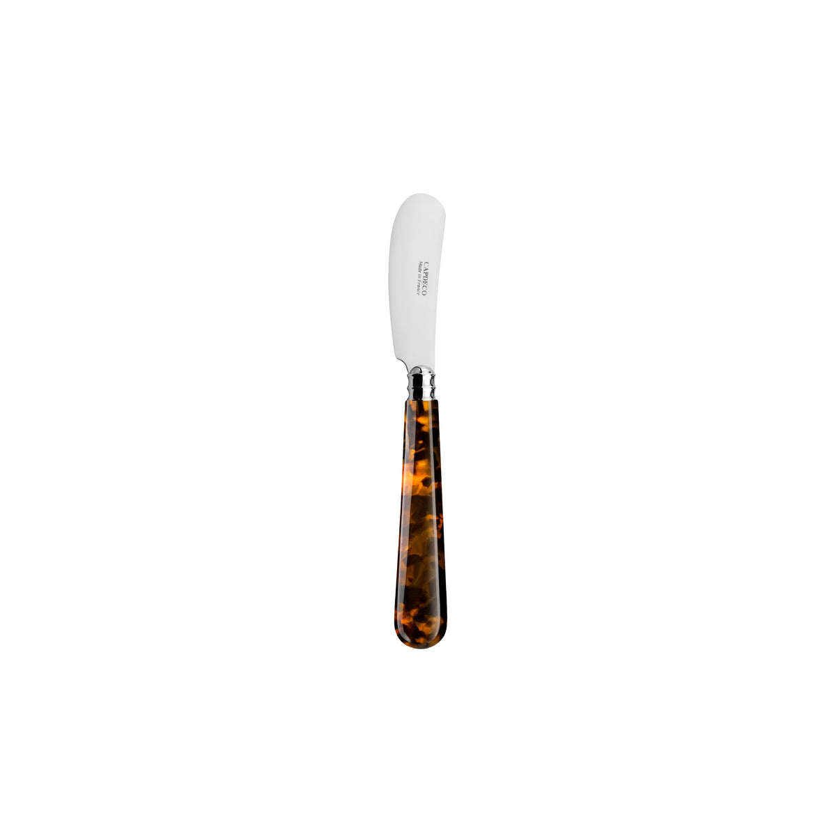 Altea - Butter Spreader
