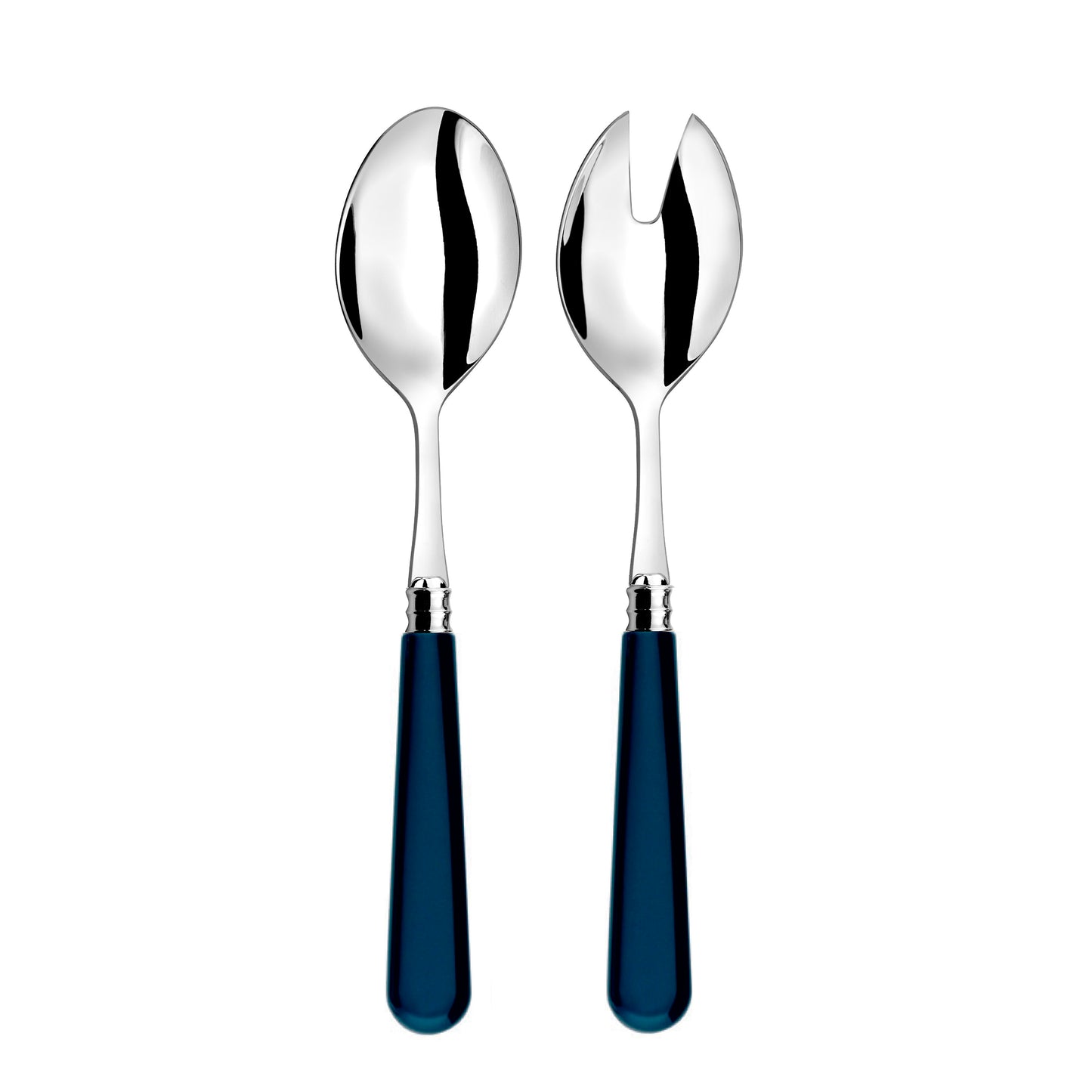 Altea - Salad Servers