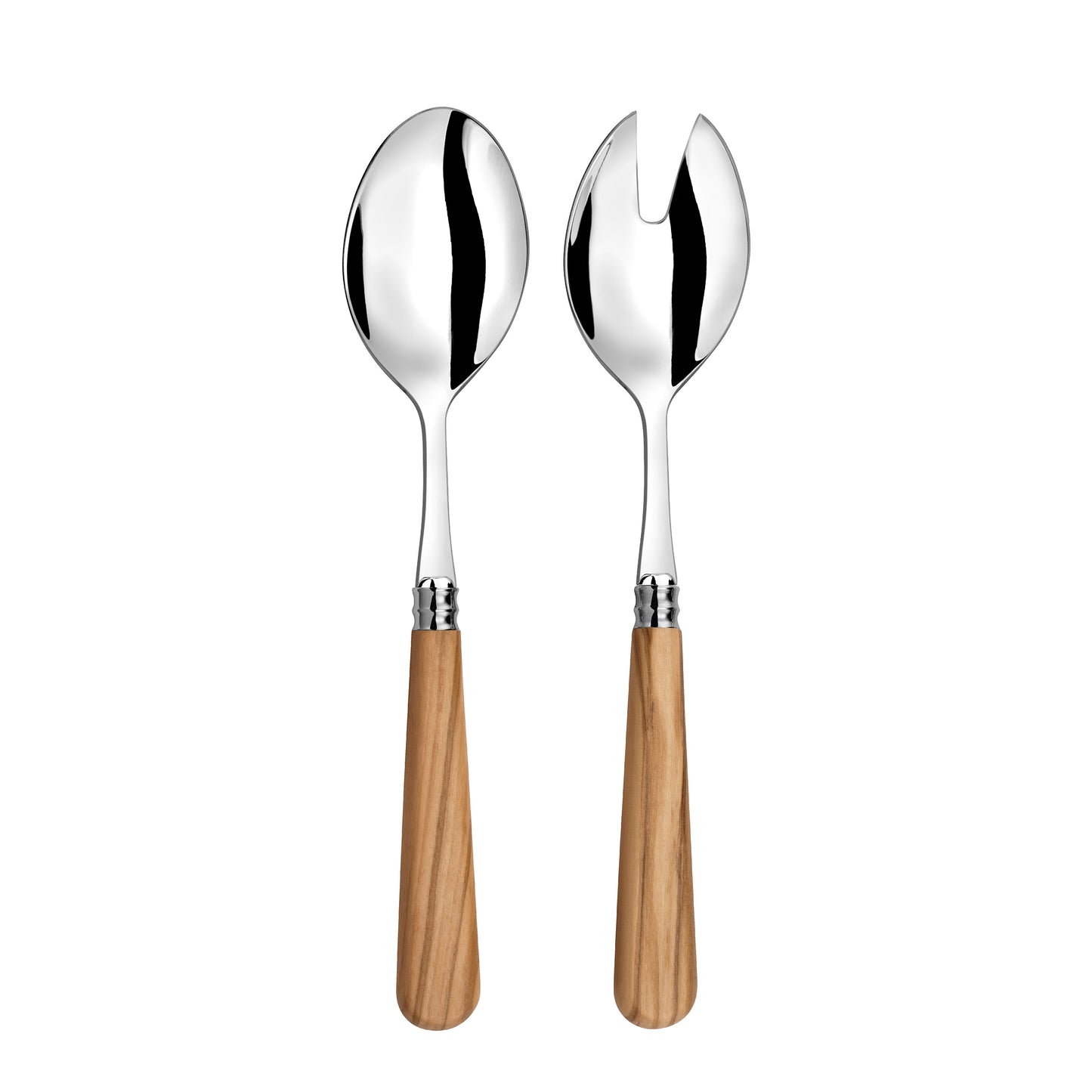 Altea - Salad Servers