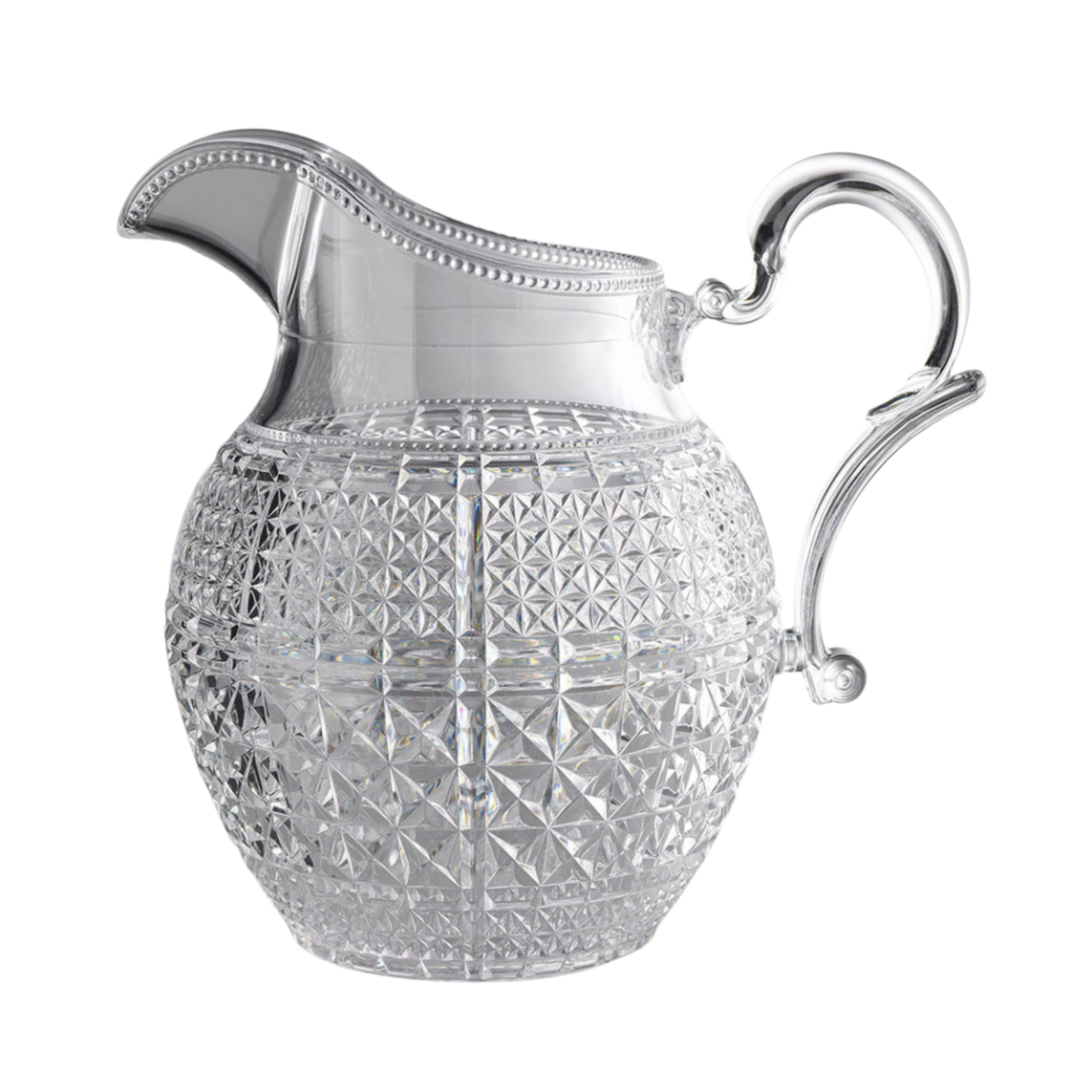 HALINA PITCHER