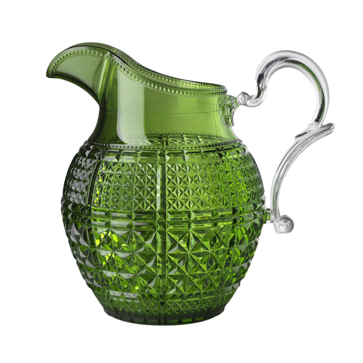 HALINA PITCHER