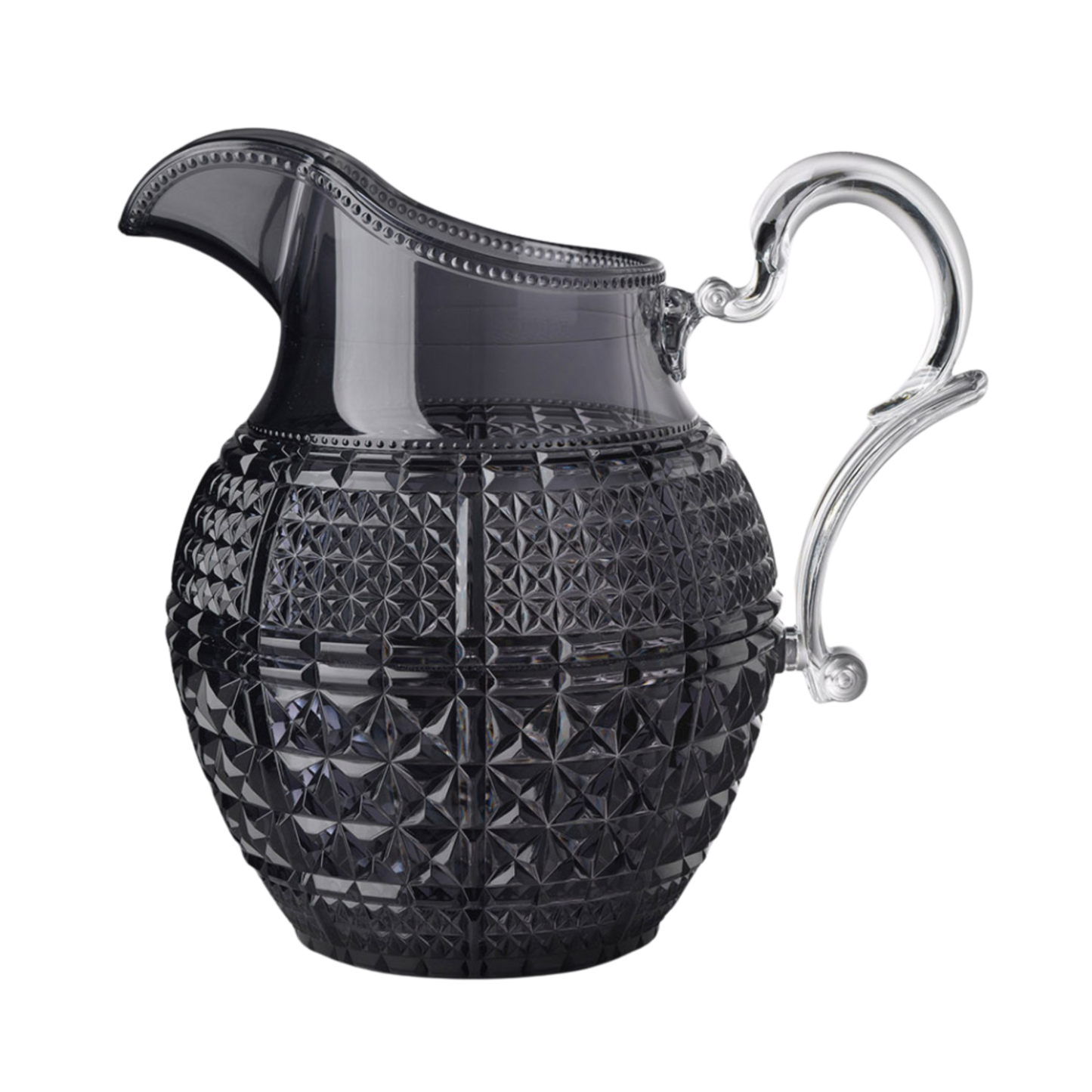 HALINA PITCHER