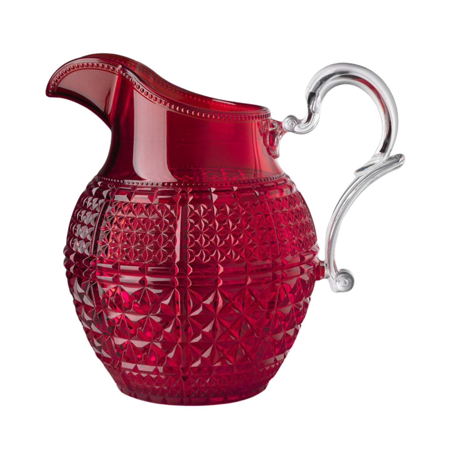 HALINA PITCHER