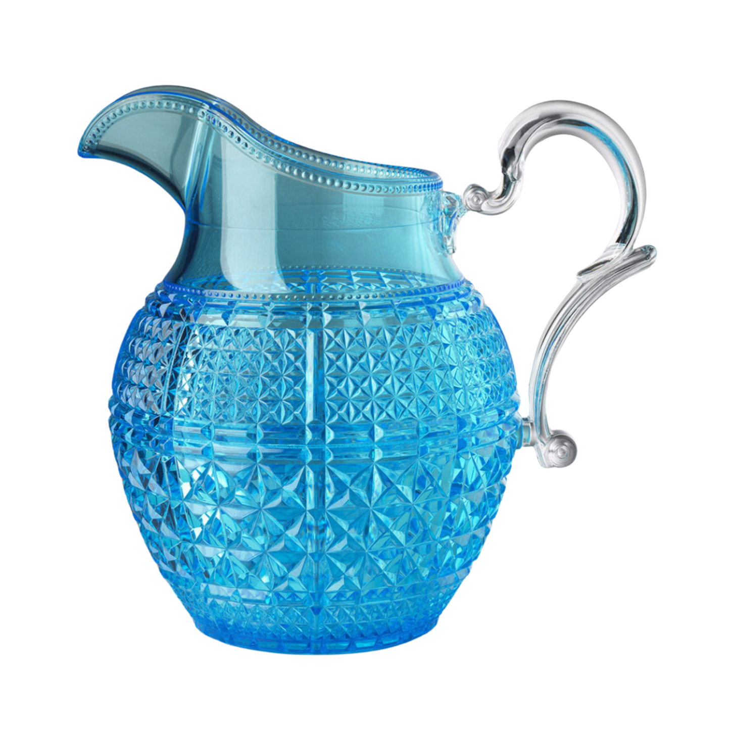 HALINA PITCHER