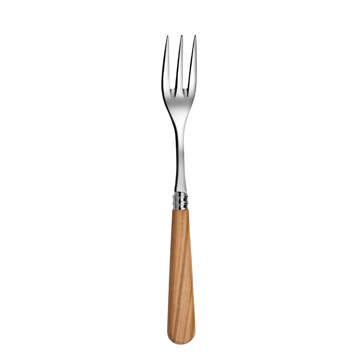 Altea - Serving Fork