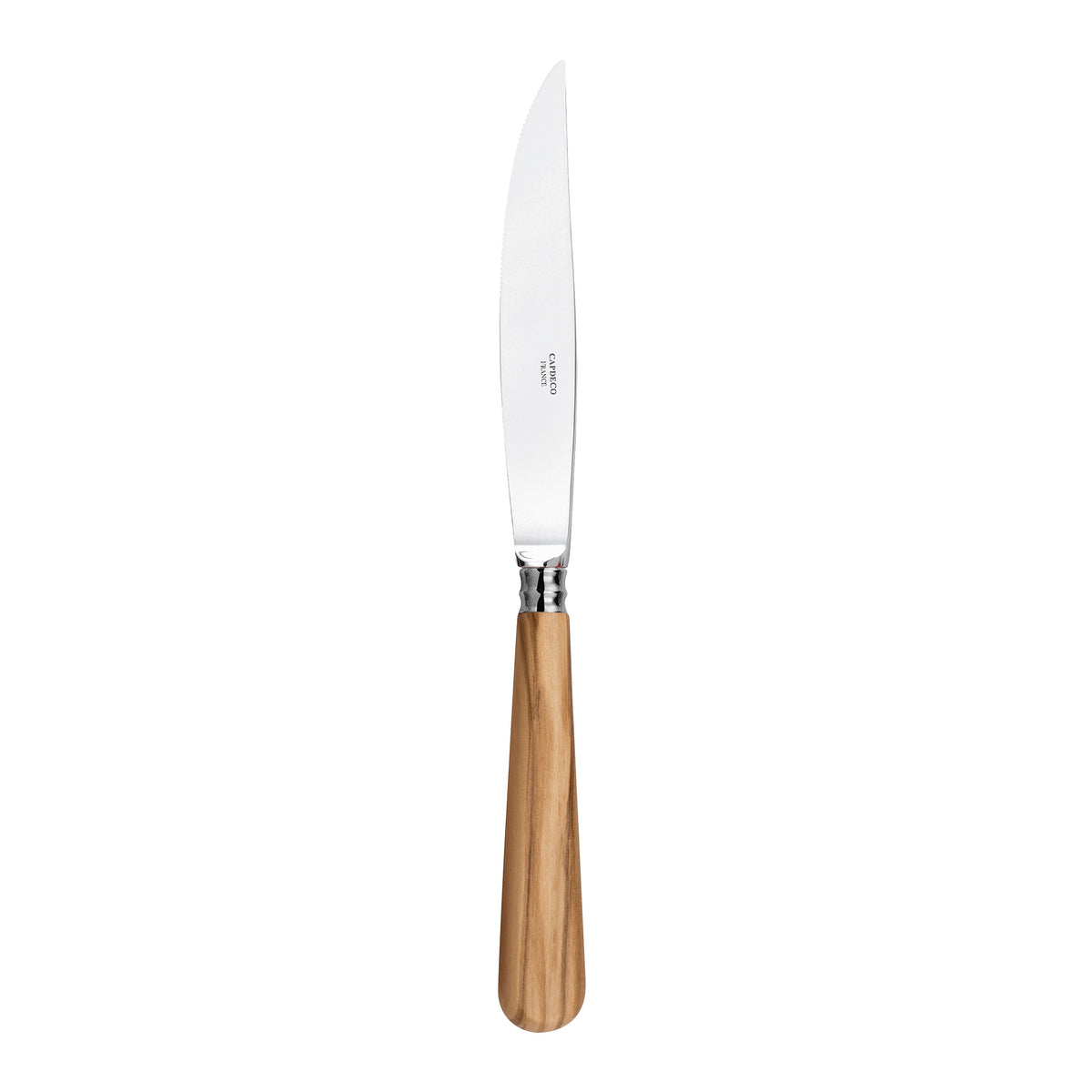 Altea - Steak Knives, Box of 6