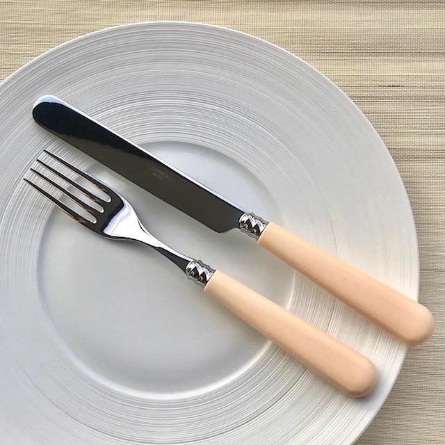 Helios - 5 Piece Place Setting