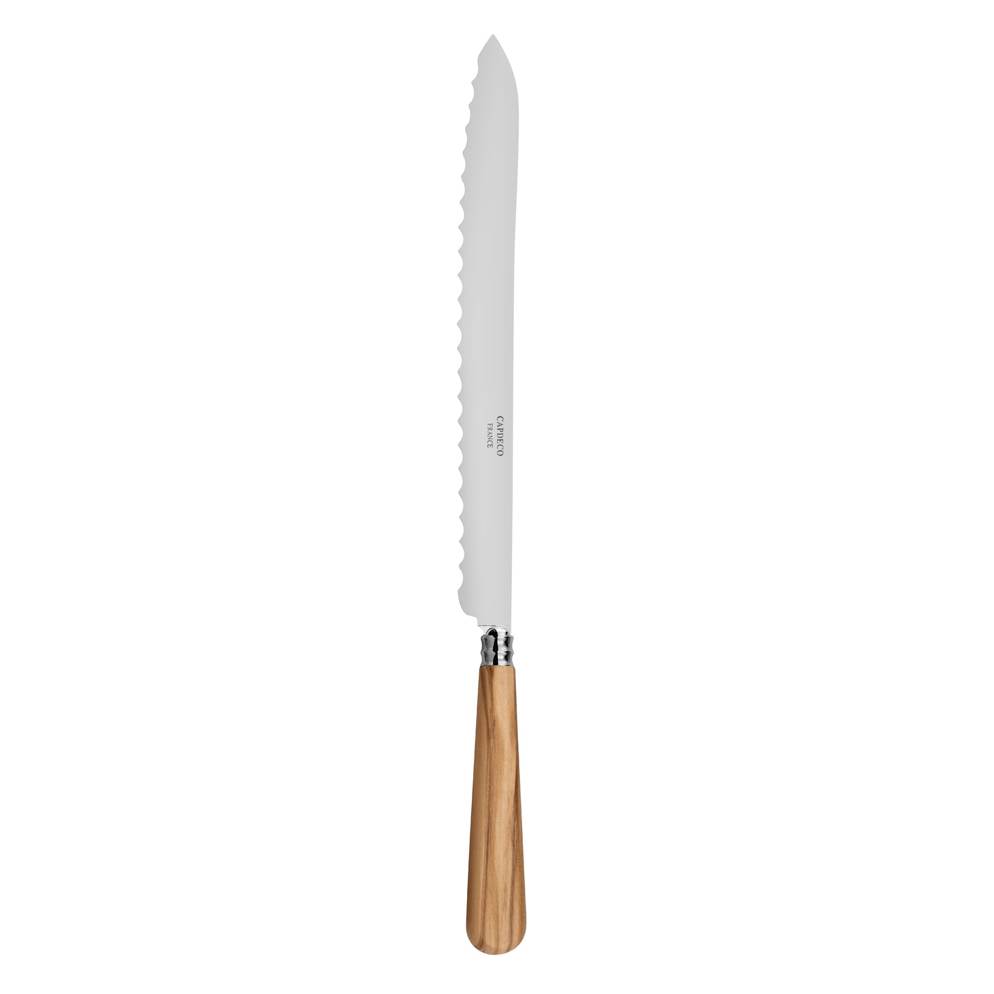 Altea - Bread Knife