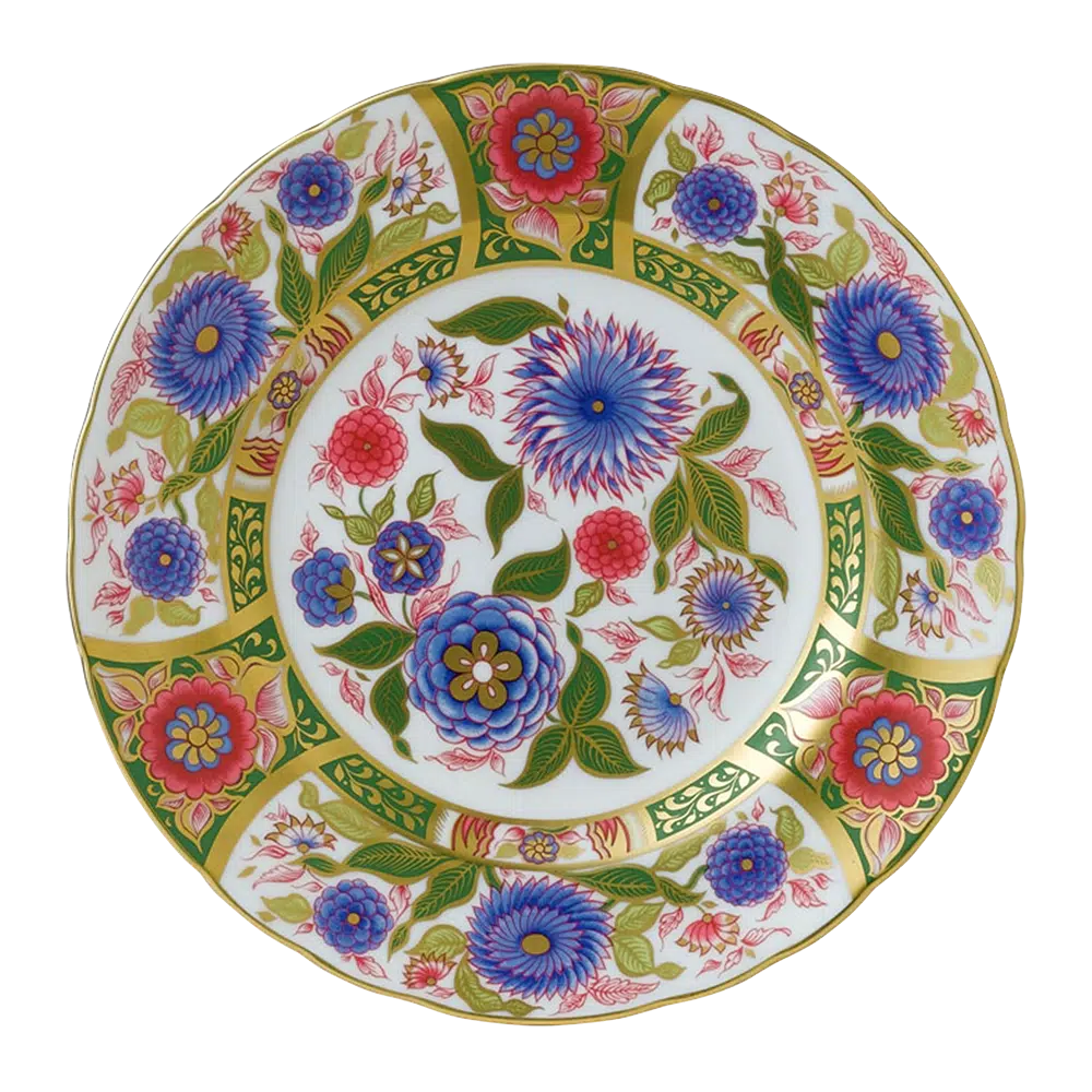 IMARI ACCENT