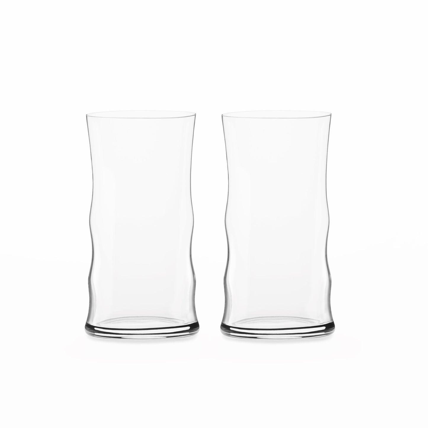 No. 5 WATER SET OF 2