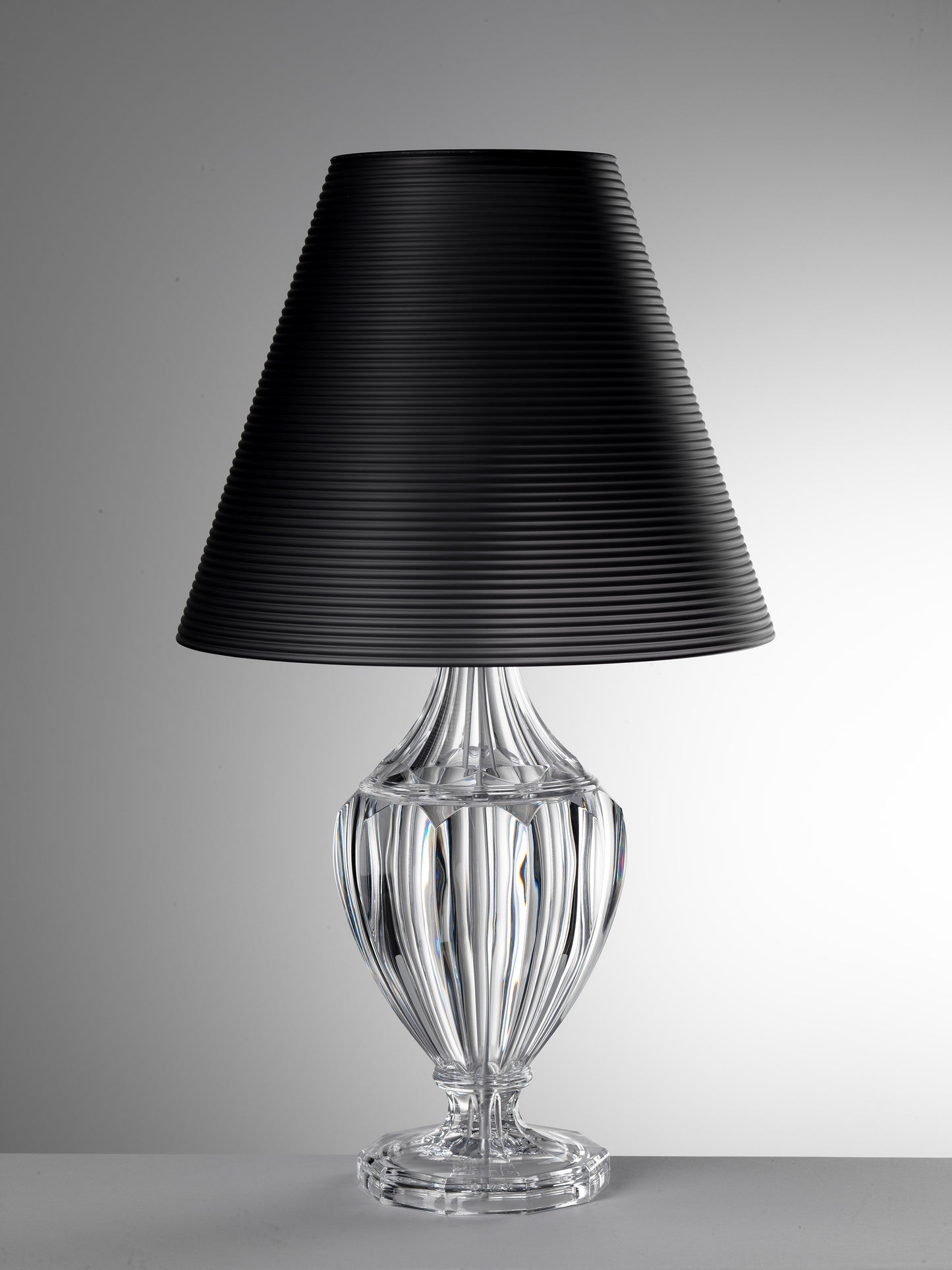 Joshua Lamp