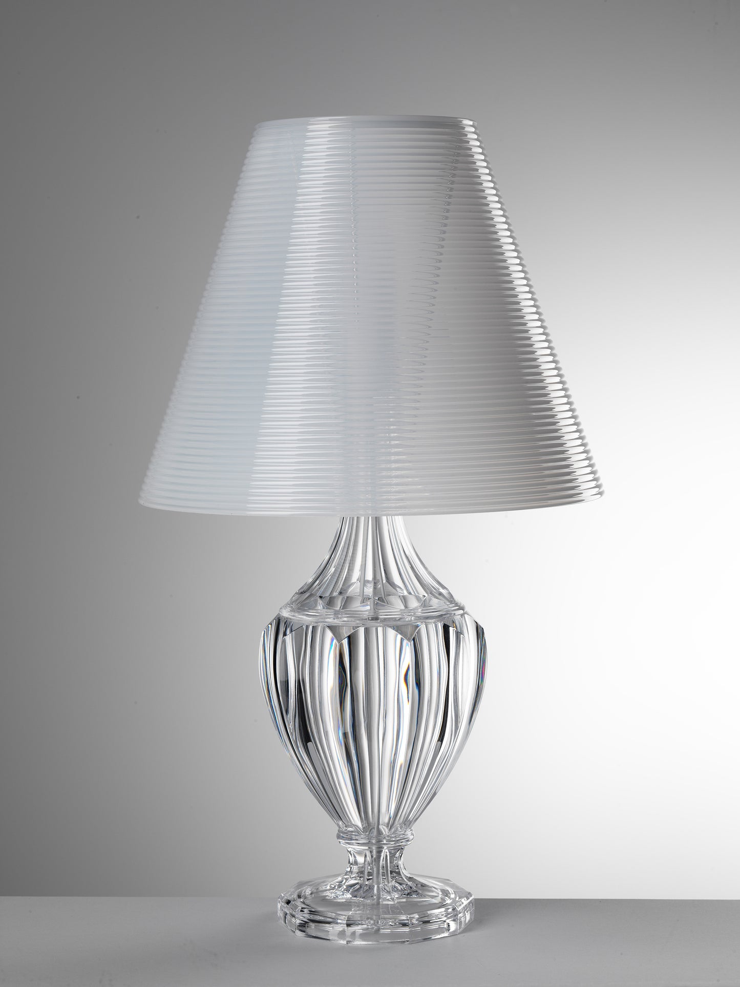 Joshua Lamp