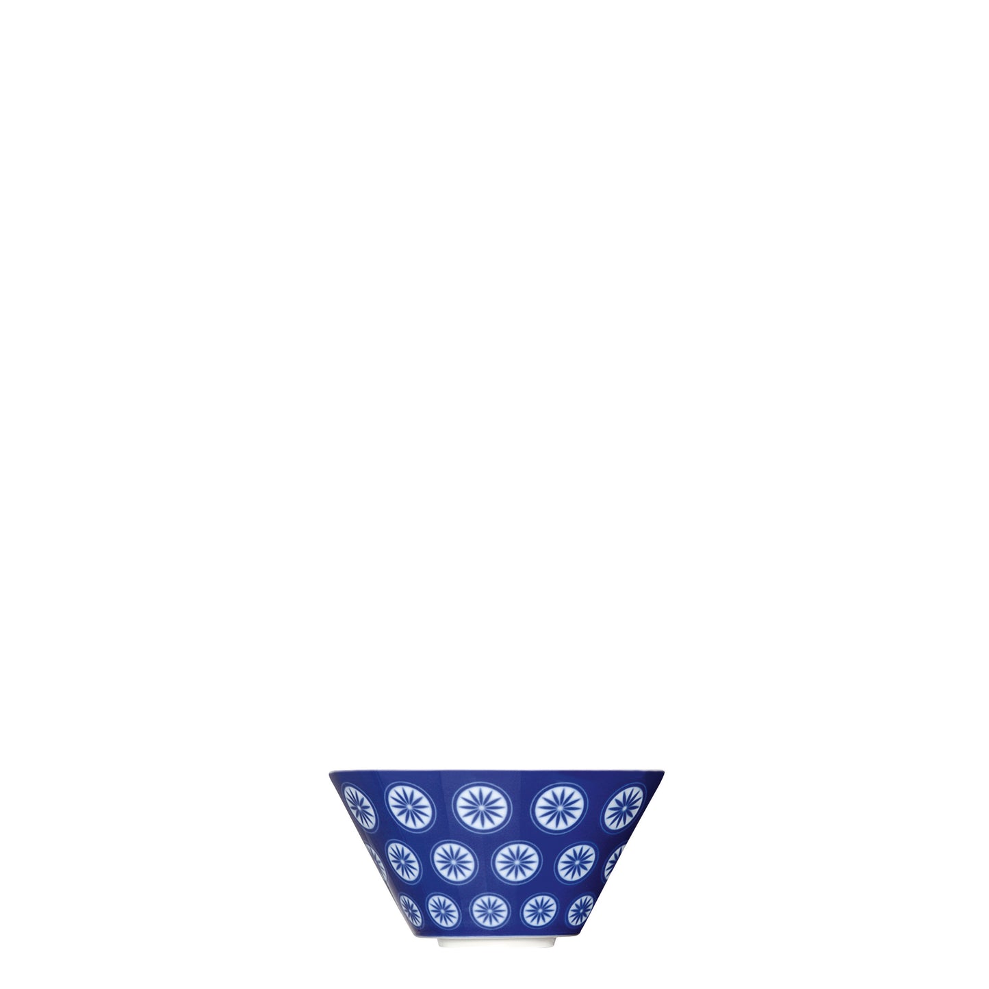 Wunderkammer Bowls