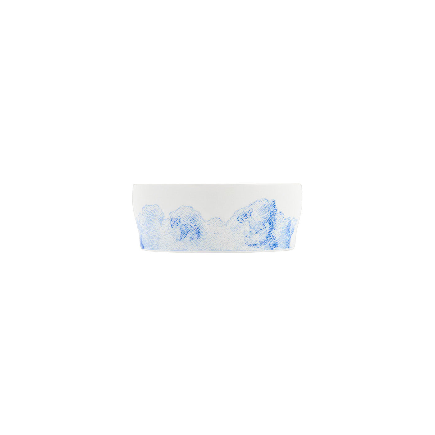 Rêverie Extra Small Bowl