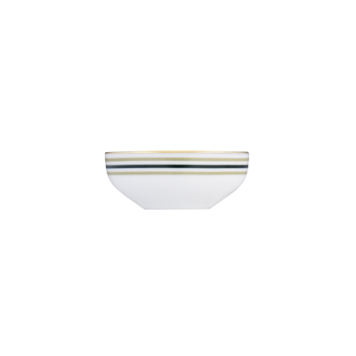 Heritage Green Small Bowl