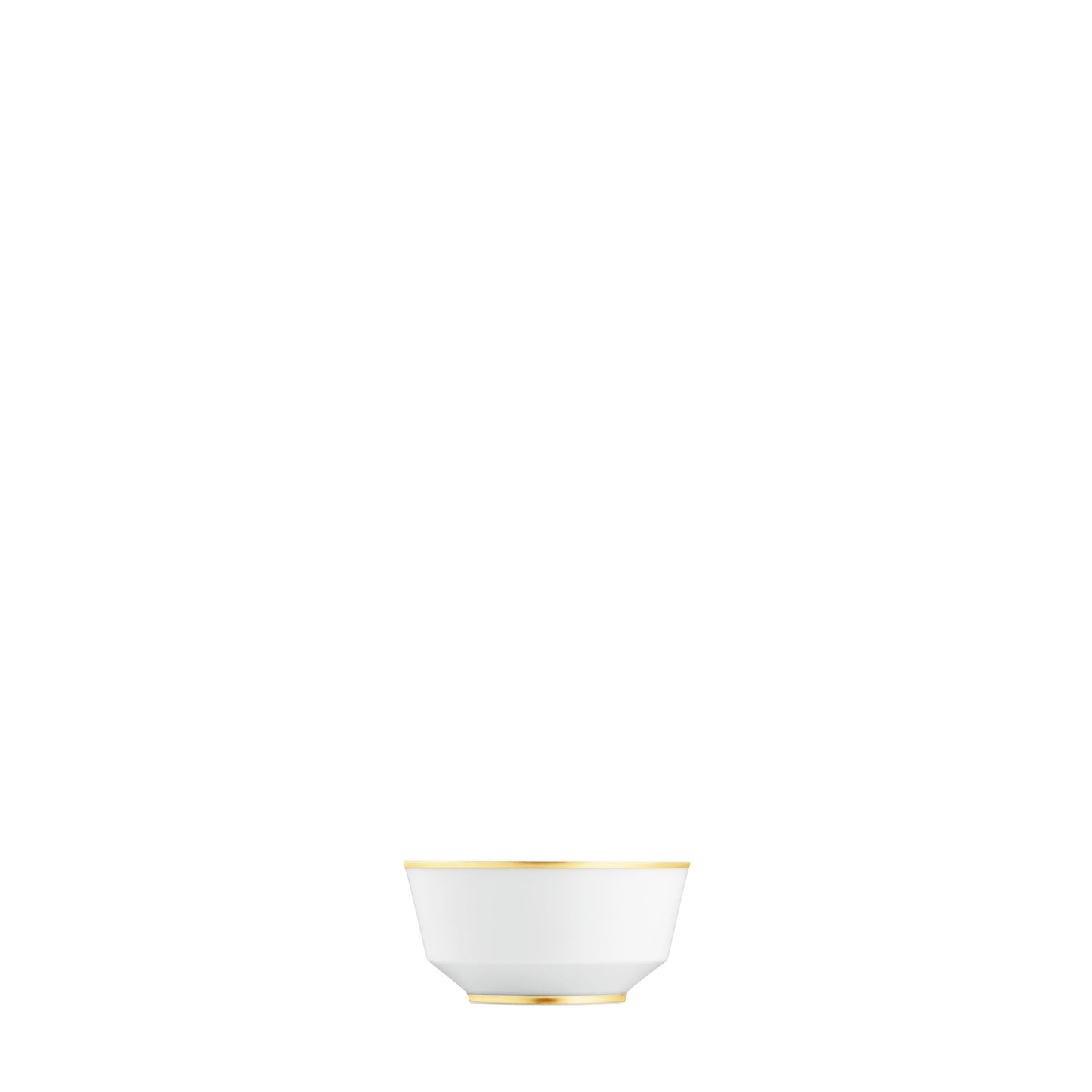 CARLO - ORO DINNERWARE
