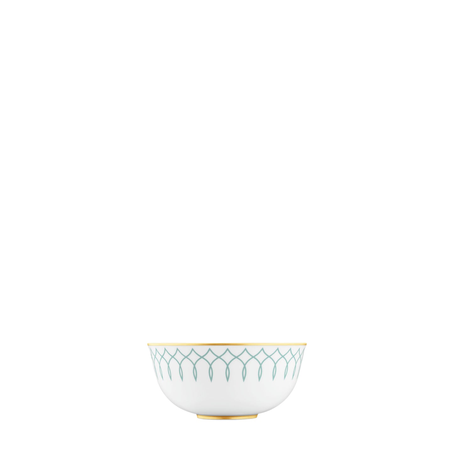 CARLO - ESTE DINNERWARE