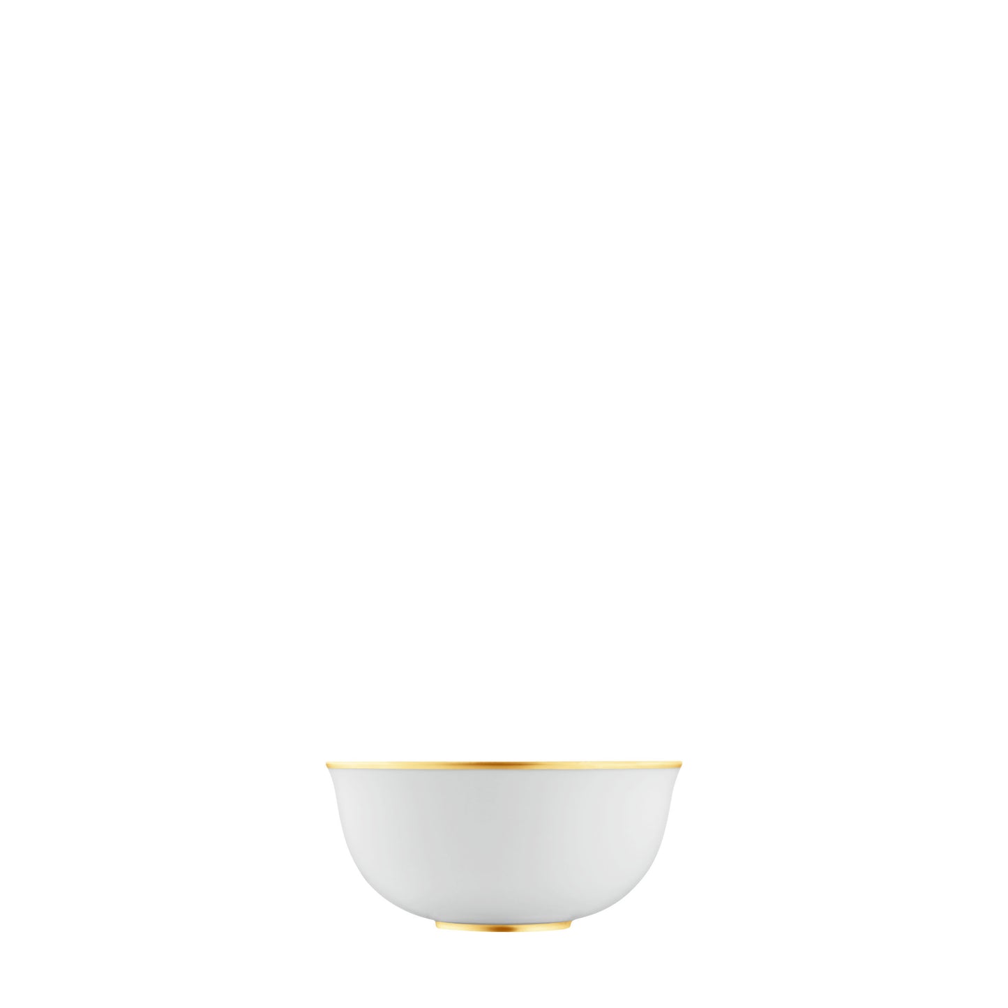 CARLO - ORO DINNERWARE