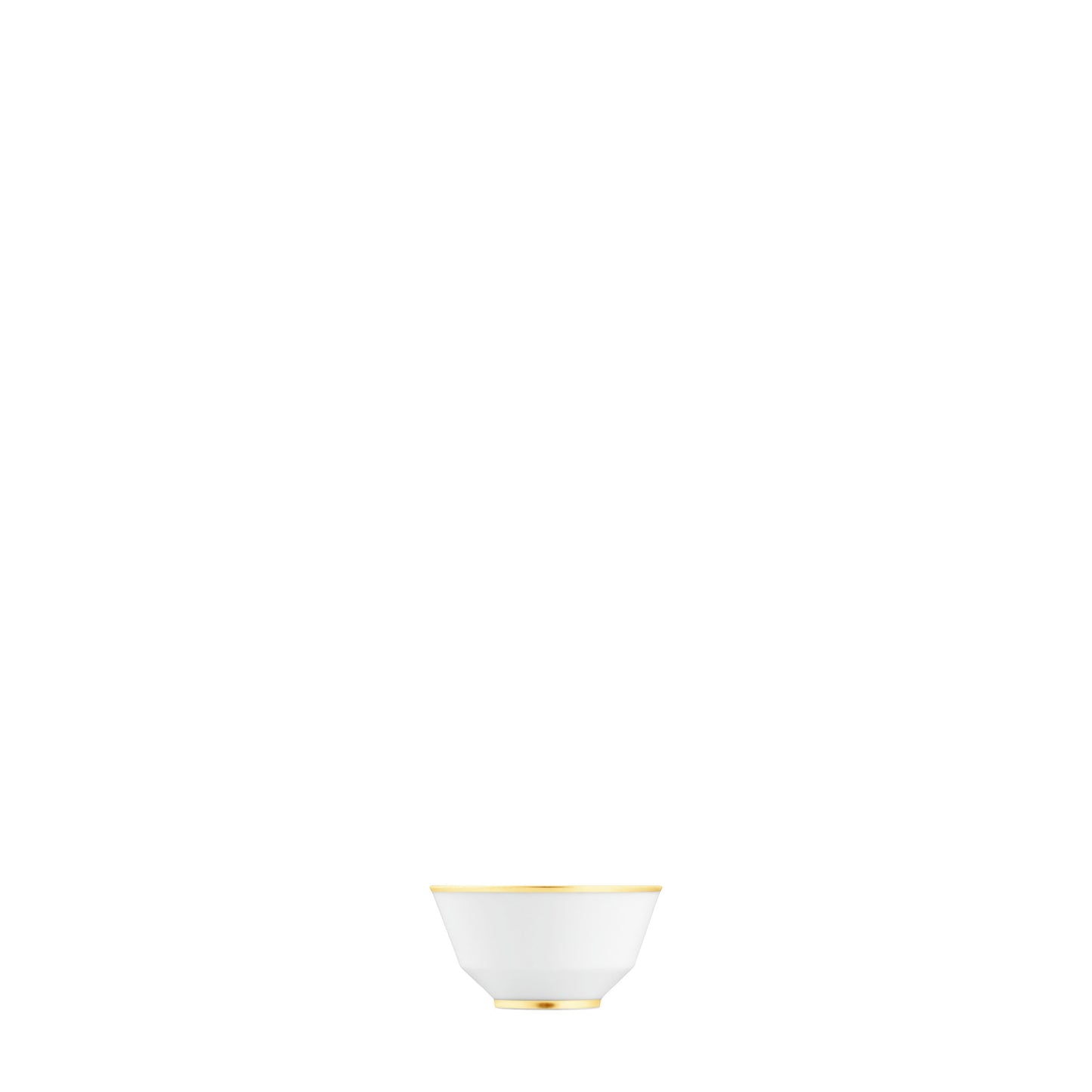 CARLO - ORO DINNERWARE