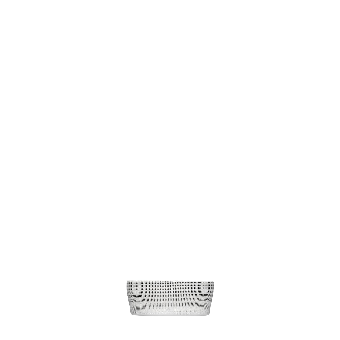 Clair De Lune Bowls
