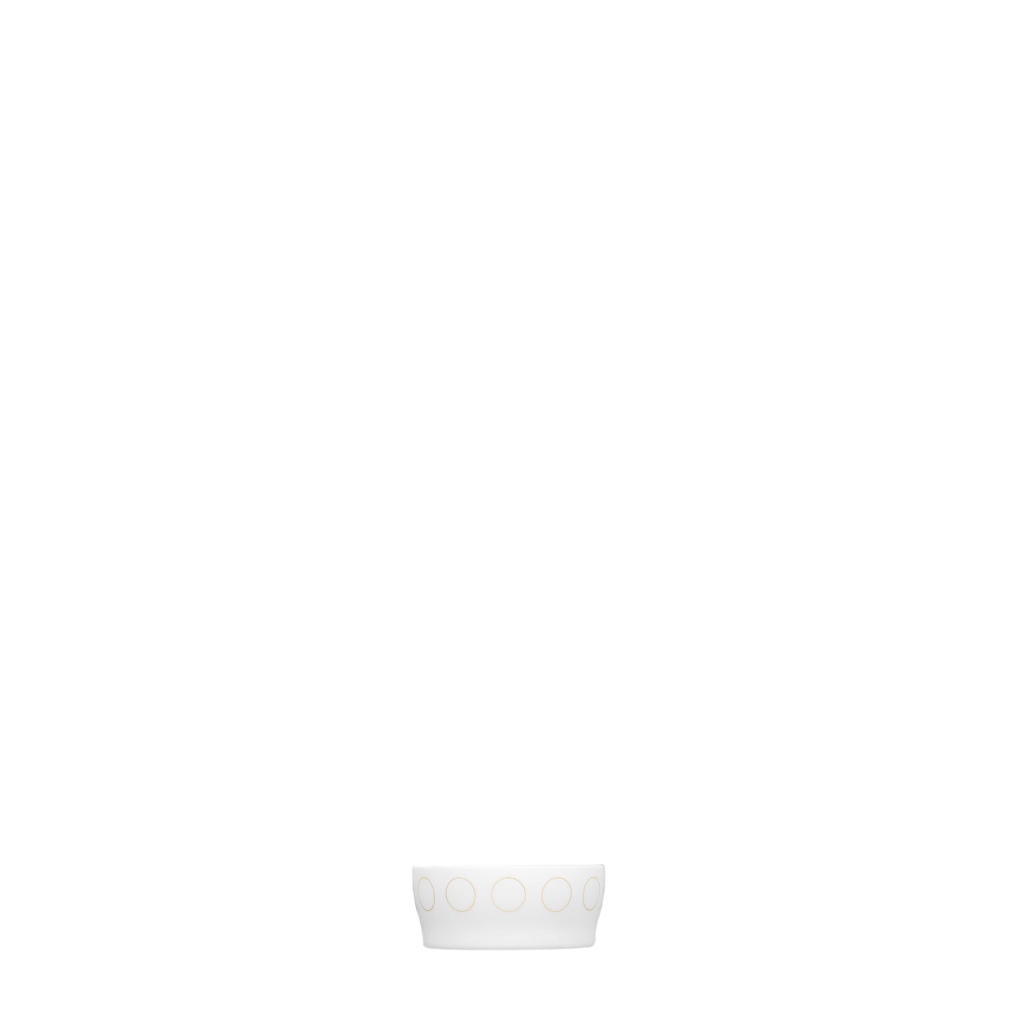 Clair De Lune Bowls