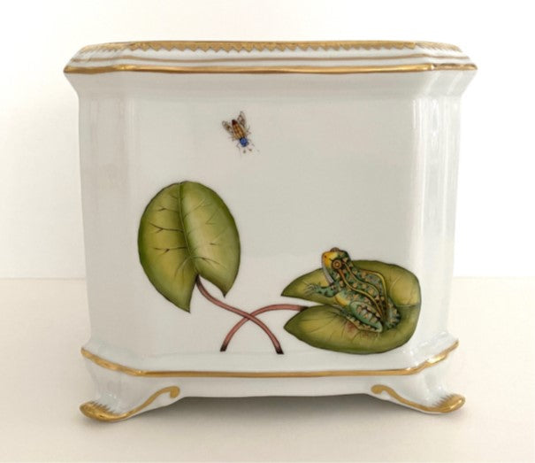HAND PAINTED GIFTWARE