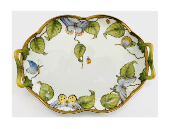 HAND PAINTED GIFTWARE