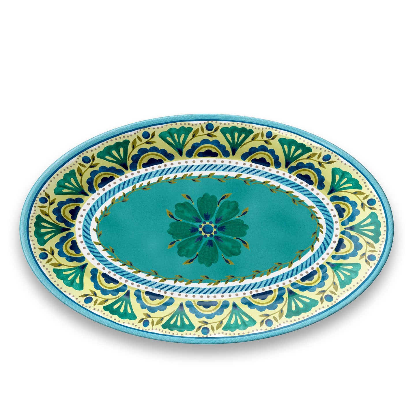 London Trays