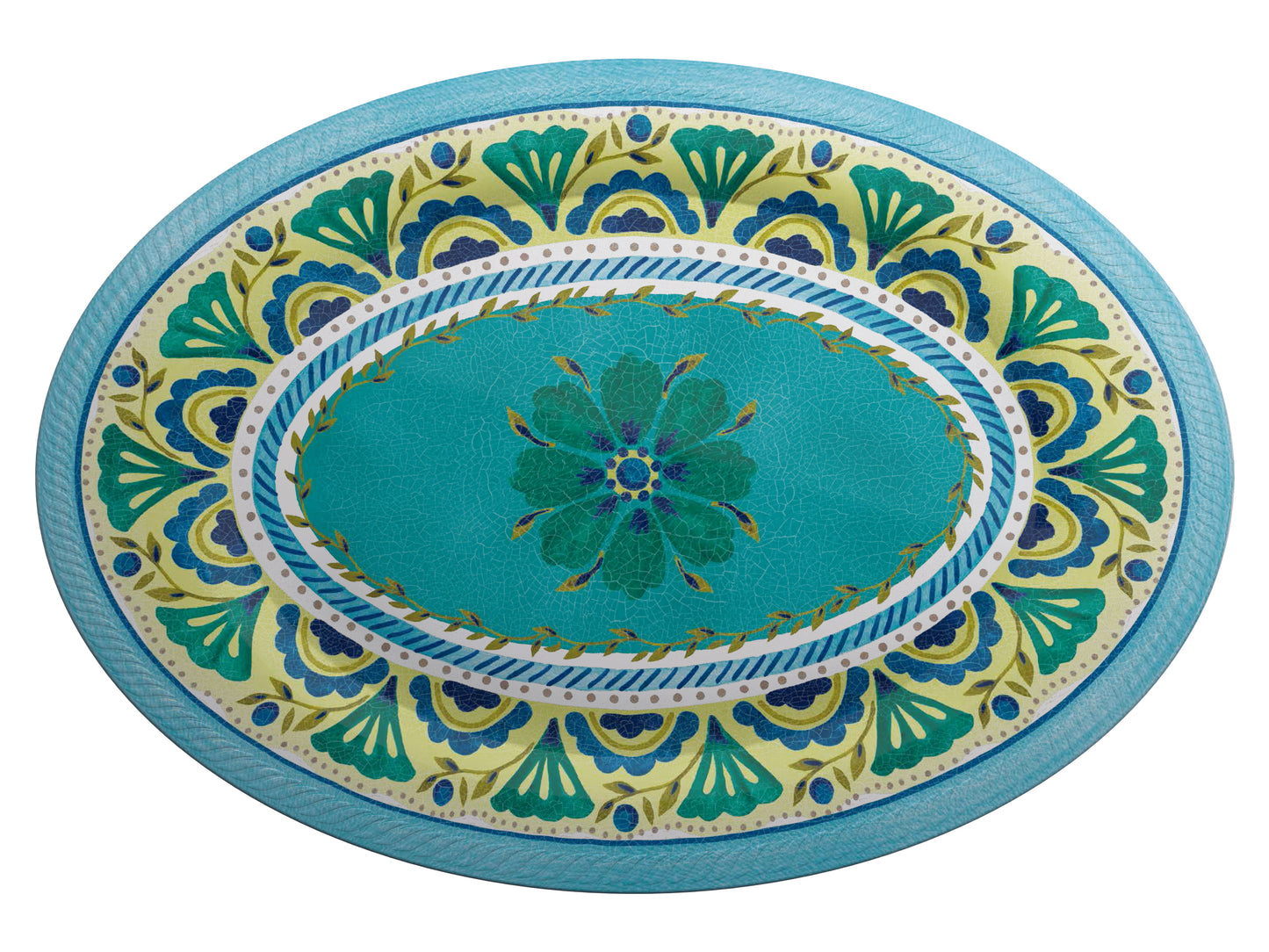 London Trays