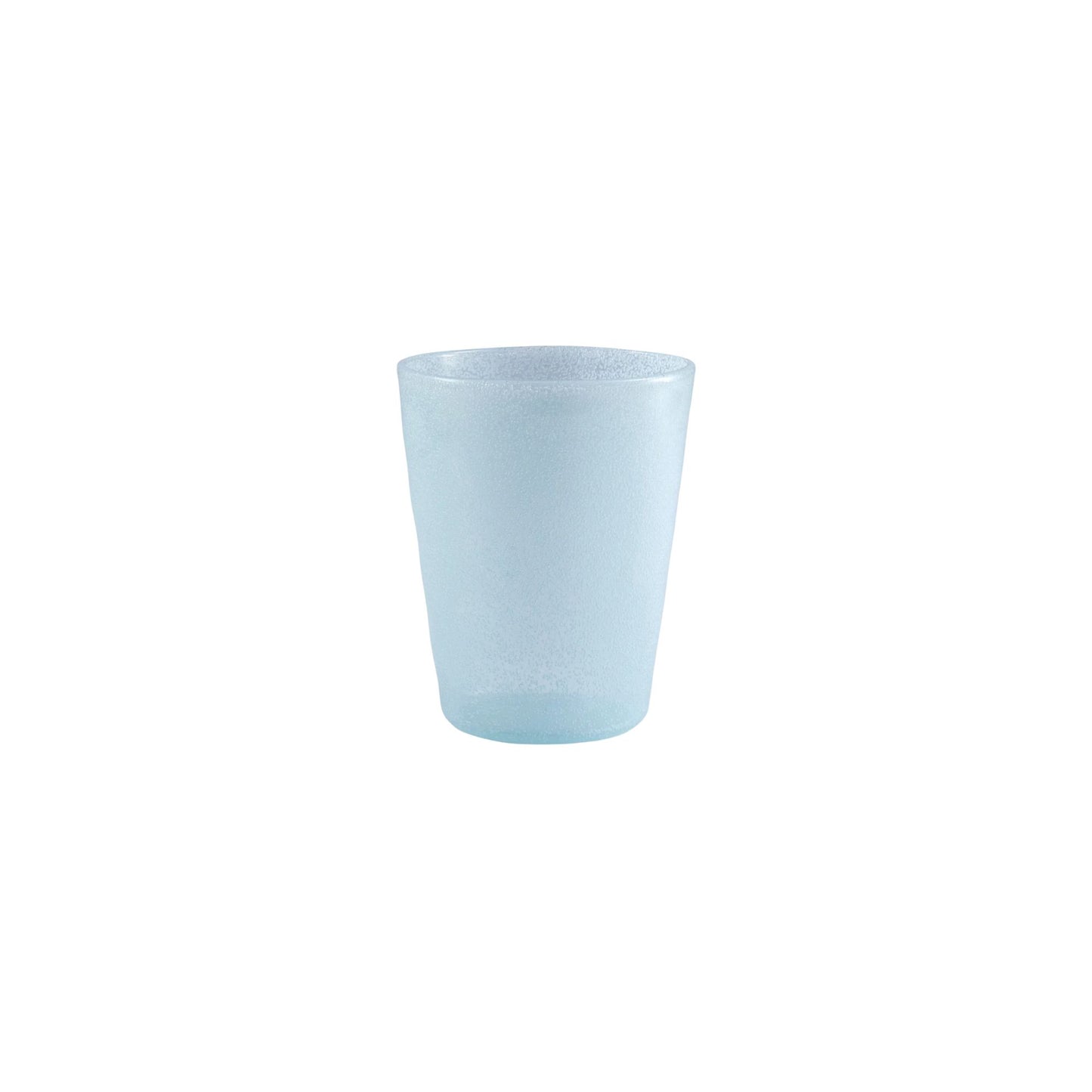 Acrylic Tumbler Set Of 6