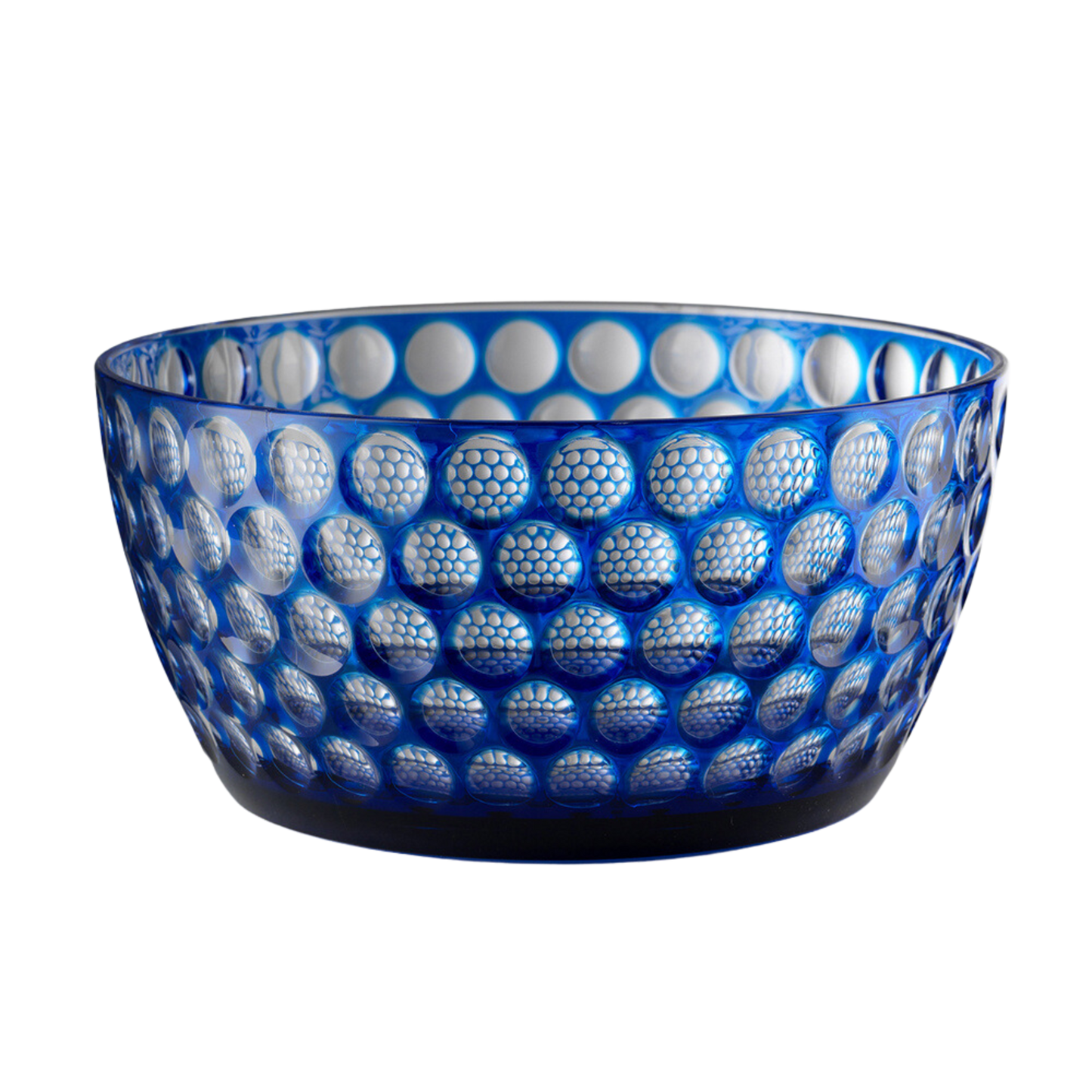Lente Salad Bowl
