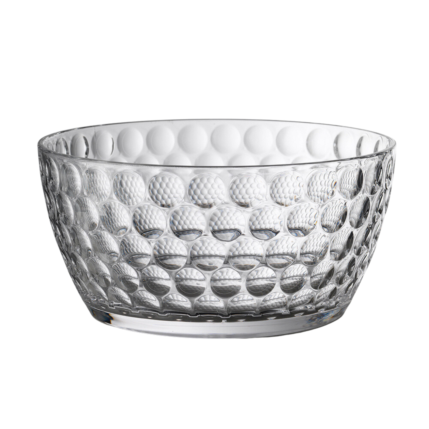 Lente Salad Bowl