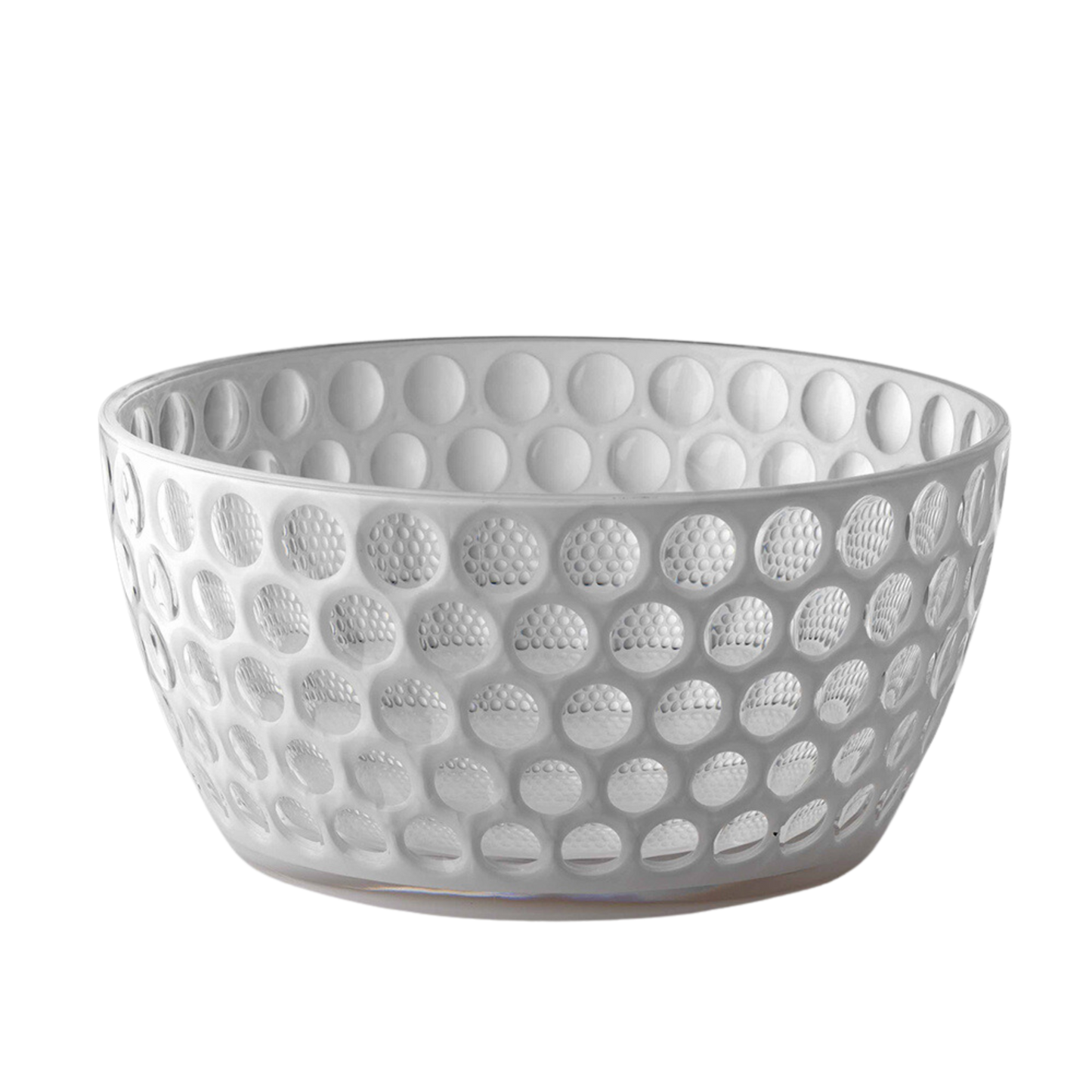 Lente Salad Bowl