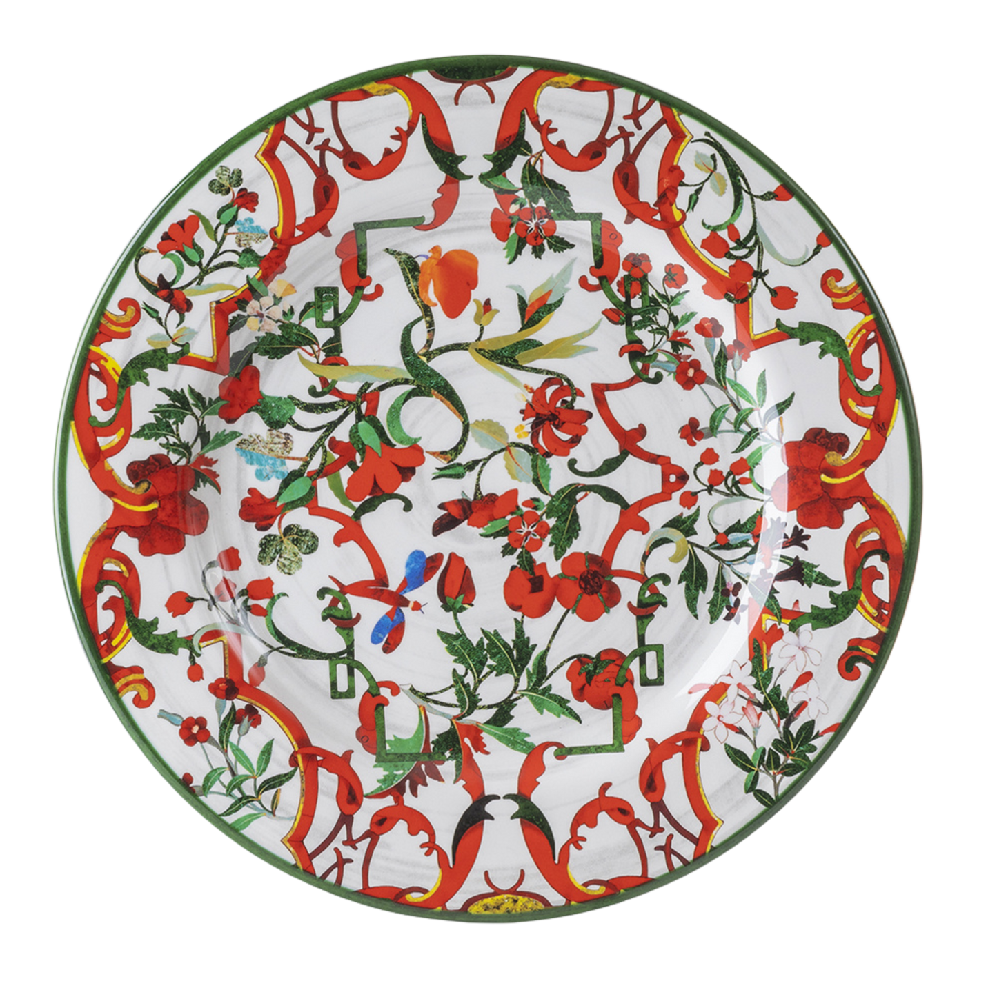 Lillybet Dinnerware