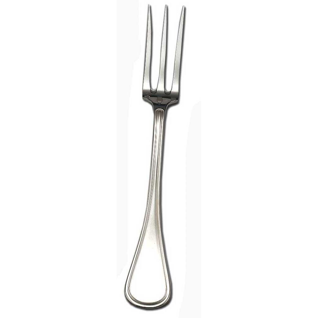 LYRIQUE - SERVING FORK