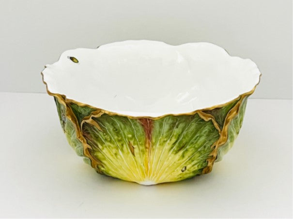 HAND PAINTED GIFTWARE