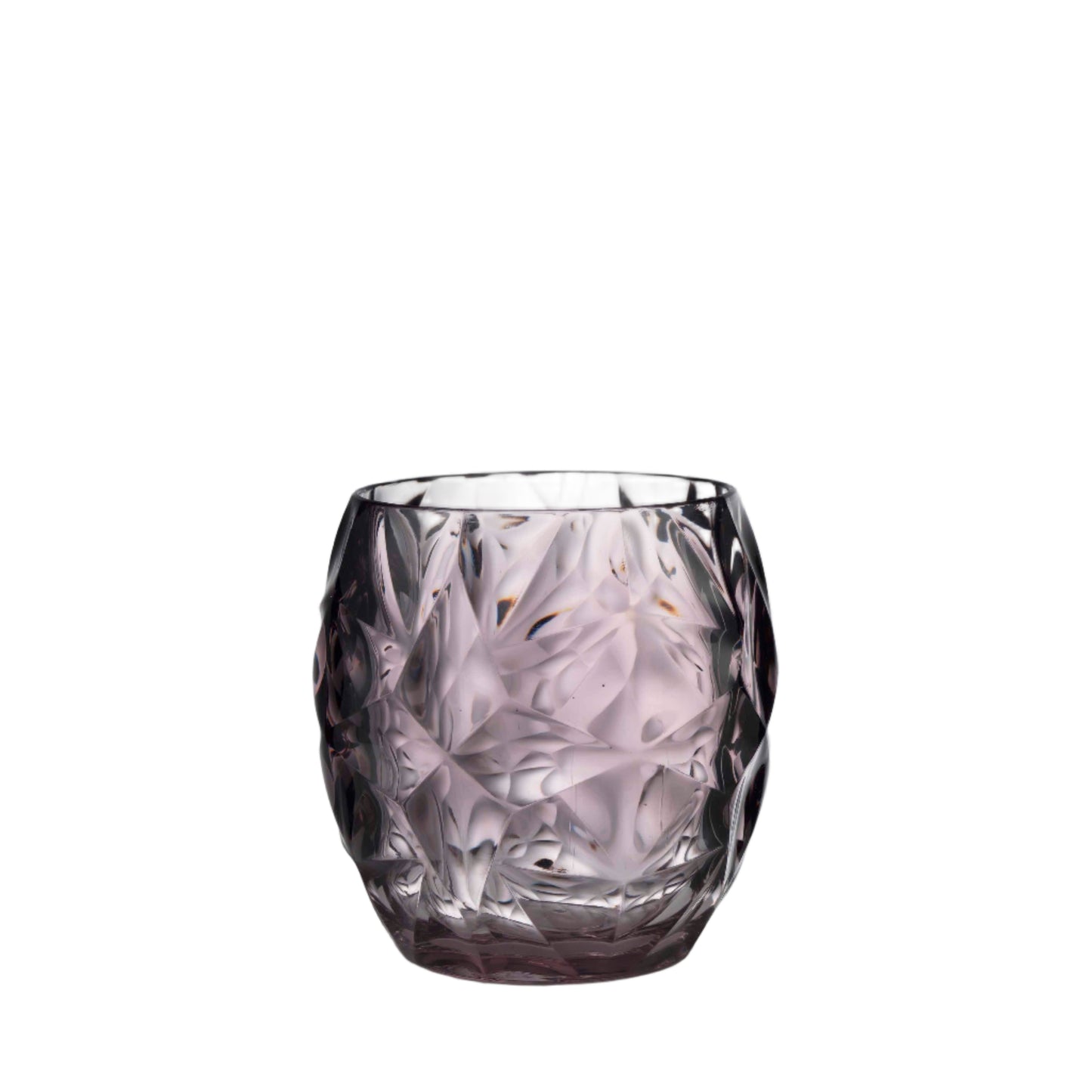 Venezia Tumbler
