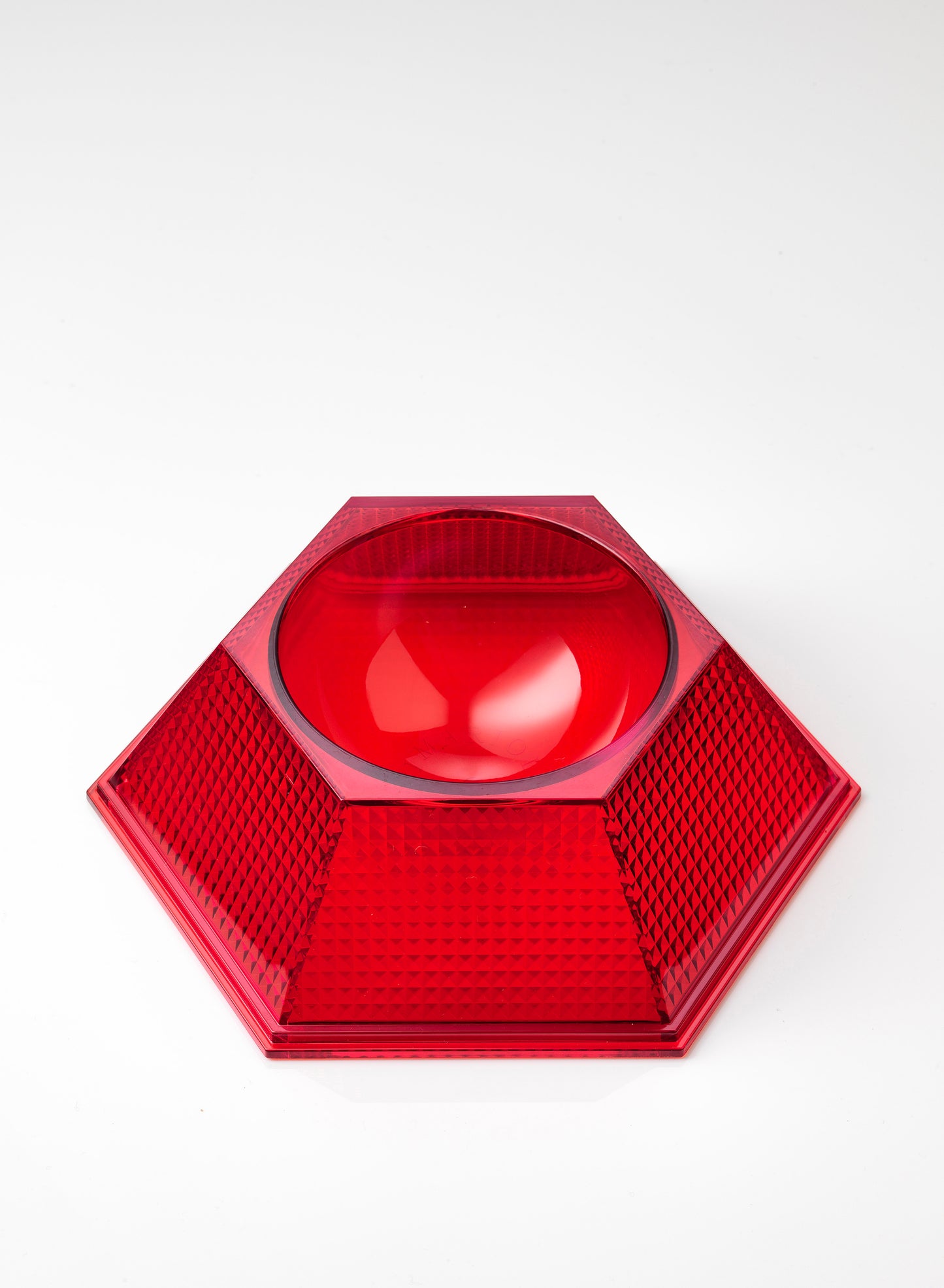 Kane Dog Bowl